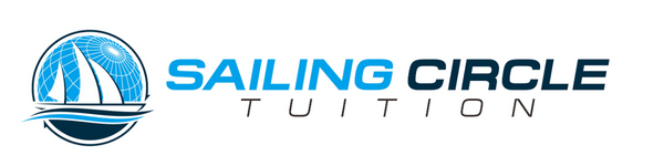 Sailing Circle