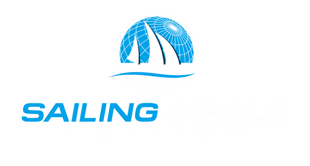 Sailing Circle