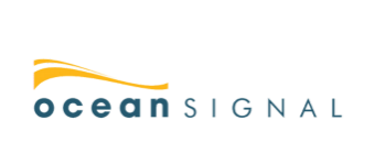 oceansignal logo